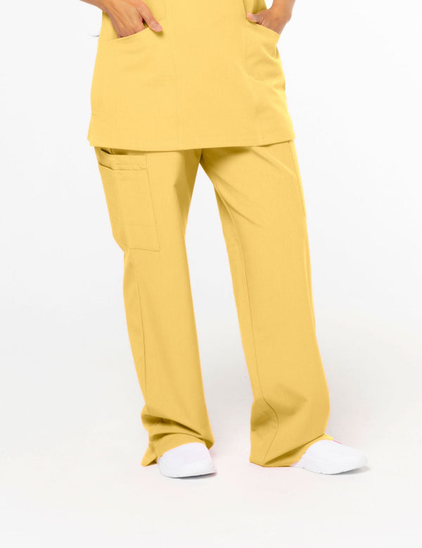 CSCRUBS CLASSIC COLLECTION STRAIGHT LEG PANT | CLASSIC WP3